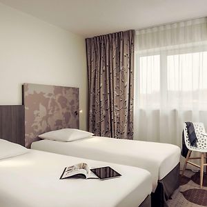 Chambre Standarde Double