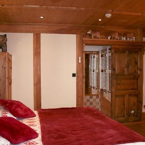 Hôtel Restaurant de la Chaussée